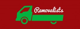 Removalists Adelong - Furniture Removalist Services